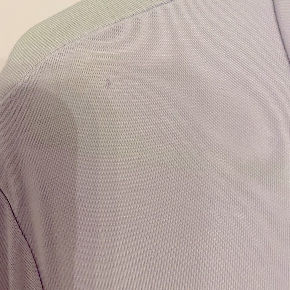 Piko 1988 dress with pockets - Picture 3 of 4